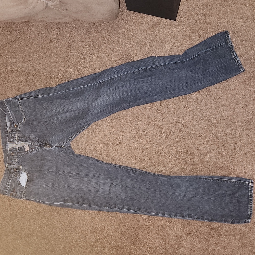 Polo Jeans 30/32